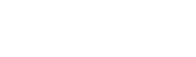SVTH